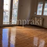 Rent 3 bedroom apartment of 100 m² in Volos