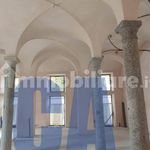 Rent 1 bedroom apartment of 782 m² in Vimercate