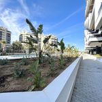 Rent 2 bedroom apartment of 95 m² in Alicante