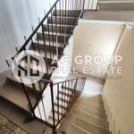 Rent a room of 20 m² in Sesto San Giovanni