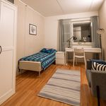 4 huoneen asunto 75 m² kaupungissa Helsinki