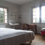 Rent 1 bedroom apartment in SAINT-PALAIS-SUR-MER