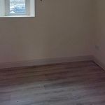 2 bedroom apartment in Portlaoise