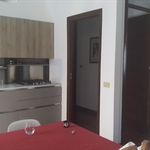 Affitto 4 camera appartamento per studenti di 120 m² in Palermo