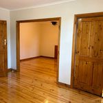 Rent 2 bedroom house in Whyalla
