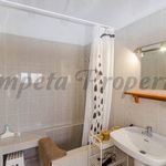 Rent 2 bedroom house of 128 m² in Cómpeta