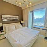 Rent 3 bedroom apartment of 159 m² in Dubai