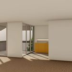 Miete 3 Schlafzimmer wohnung von 78 m² in Kreuzlingen