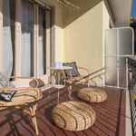 Rent 3 bedroom apartment in Sanremo