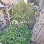 Ενοικίαση 2 υπνοδωμάτιο διαμέρισμα από 80 m² σε Athens