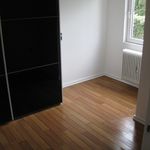 Rent 1 bedroom apartment in Herning