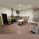 Rent 2 bedroom apartment of 90 m² in Genova