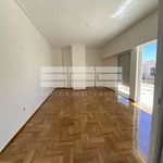 Rent 3 bedroom apartment of 90 m² in Piraeus