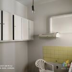 Ενοικίαση 2 υπνοδωμάτιο διαμέρισμα από 83 m² σε Ampelokipoi