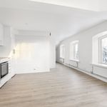 Rent 1 bedroom apartment of 45 m² in Gävle