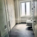 Affitto 3 camera appartamento di 135 m² in Bergamo