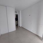 Rent 1 bedroom apartment of 57 m² in Saint-Raphaël
