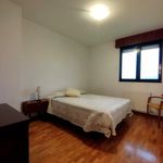 Alquilo 2 dormitorio apartamento de 71 m² en El Astillero