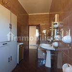 Rent 5 bedroom apartment of 160 m² in Santa Maria Capua Vetere