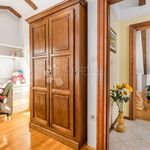 Najam 2 spavaće sobe stan od 75 m² u Rijeka