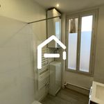 Rent 2 bedroom apartment of 46 m² in Toulouse