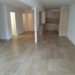 Rent 5 bedroom apartment in Boudry