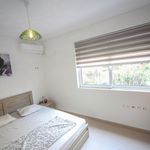 Rent 1 bedroom apartment of 55 m² in Marousi