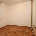 Rent 2 bedroom apartment of 38 m² in Trutnov