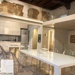 Affitto 2 camera appartamento di 80 m² in Mantova