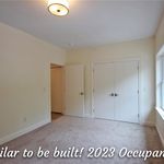 Rent 1 bedroom apartment of 721 m² in East Hampton