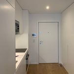Rent 1 bedroom apartment of 50 m² in Paranhos