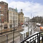 Appartement (58 m²) met 2 slaapkamers in Den Haag