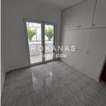 Rent 2 bedroom apartment of 95 m² in Άγιος Δημήτριος