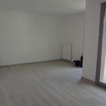 Rent 2 bedroom apartment of 5433 m² in AMIENS