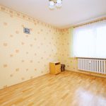 Wynajmij 3 sypialnię apartament z 61 m² w Bytom