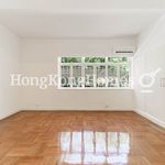 Rent 4 bedroom apartment of 221 m² in Shouson Hill