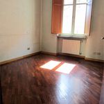 Affitto 3 camera appartamento di 65 m² in Moncalieri