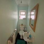 Rent 3 bedroom apartment in Worthing