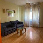 Rent 2 bedroom apartment of 57 m² in Napoli
