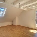 Miete 7 Schlafzimmer haus von 180 m² in Chêne-Bougeries