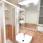 Rent a room of 70 m² in Arganda del Rey