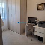 Rent 5 bedroom house of 130 m² in Montignoso