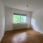Miete 8 Schlafzimmer wohnung von 200 m² in Frankfurt am Main