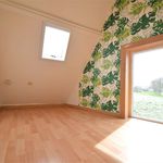 Rent 2 bedroom apartment of 123 m² in Poperinge