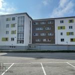 Rent 1 bedroom apartment of 52 m² in Ybbs an der Donau