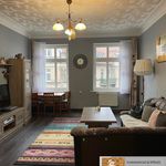 Wynajmij 3 sypialnię apartament z 59 m² w Poznań