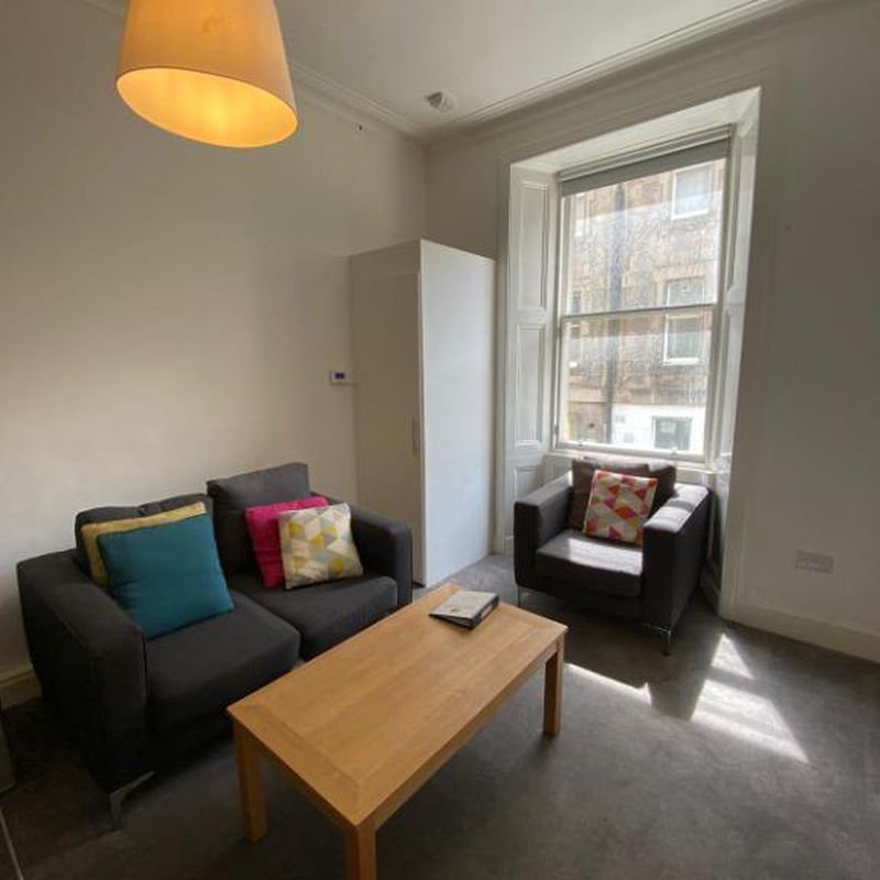 3 Bedroom Flat to Rent at Edinburgh, Ings, Marchmont, Meadows, Morningside, England