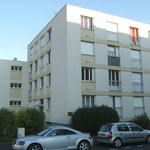 Appartement de 18 m² avec 1 chambre(s) en location à Clermont-Ferrand