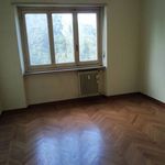 Rent 4 bedroom apartment of 100 m² in Ivrea