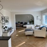 Rent 6 bedroom house of 220 m² in Göteborg